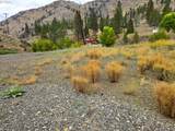 25920 Hwy 395 S - Photo 11