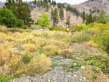 25920 Hwy 395 S - Photo 12