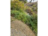 25920 Hwy 395 S - Photo 13