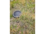 25920 Hwy 395 S - Photo 14