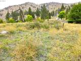 25920 Hwy 395 S - Photo 15