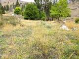 25920 Hwy 395 S - Photo 16