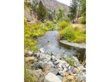 25920 Hwy 395 S - Photo 17