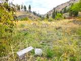 25920 Hwy 395 S - Photo 19