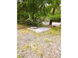 25920 Hwy 395 S - Photo 2