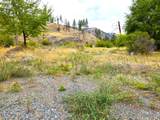 25920 Hwy 395 S - Photo 21