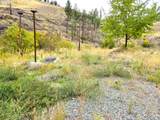 25920 Hwy 395 S - Photo 22