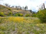 25920 Hwy 395 S - Photo 3