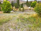 25920 Hwy 395 S - Photo 7