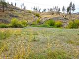 25920 Hwy 395 S - Photo 8