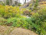 25920 Hwy 395 S - Photo 9