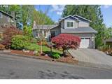 14603 Tenino St - Photo 1