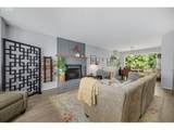 14603 Tenino St - Photo 10