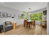 14603 Tenino St - Photo 11