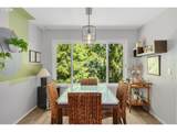 14603 Tenino St - Photo 12