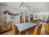 14603 Tenino St - Photo 14