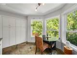 14603 Tenino St - Photo 17