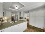 14603 Tenino St - Photo 18