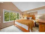 14603 Tenino St - Photo 24