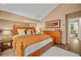 14603 Tenino St - Photo 25