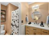 14603 Tenino St - Photo 26