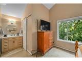 14603 Tenino St - Photo 27