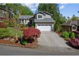 14603 Tenino St - Photo 3