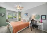 14603 Tenino St - Photo 30