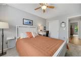 14603 Tenino St - Photo 31