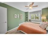 14603 Tenino St - Photo 32