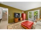14603 Tenino St - Photo 34