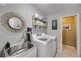 14603 Tenino St - Photo 35