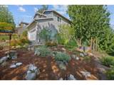 14603 Tenino St - Photo 4