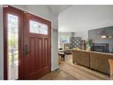 14603 Tenino St - Photo 5