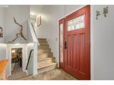 14603 Tenino St - Photo 6