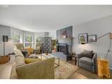 14603 Tenino St - Photo 8