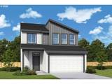 18311 16th St - Photo 1