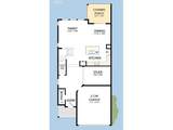18311 16th St - Photo 2