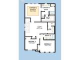 18311 16th St - Photo 3