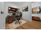 1001 Lovejoy St - Photo 11