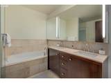 1001 Lovejoy St - Photo 14