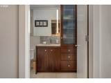 1001 Lovejoy St - Photo 16
