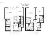 1001 Lovejoy St - Photo 17