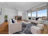 1001 Lovejoy St - Photo 4