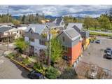 321 Mill St - Photo 1