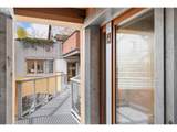 321 Mill St - Photo 12