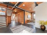 321 Mill St - Photo 13