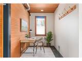 321 Mill St - Photo 14