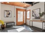 321 Mill St - Photo 15