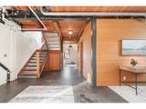 321 Mill St - Photo 16